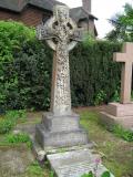 image of grave number 396188